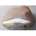 LM-707 Kneading Electric Massage Pillow